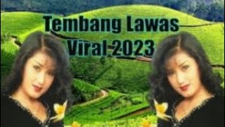 Galindeng na evi tamala @Dsh700