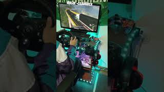 CRM-American Truck Simulator #automobile #colombiarealmap #eurotrucksimulator2iberia #gaming #games