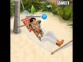 Que agusticidad eda #simsfreeplay #shorts #sims #shortvideo