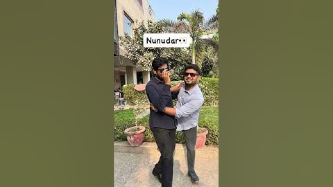 Throwback to this year lovelies !! #love #gaycouple #gay #loveislove #viral #pride #lgbt #couple
