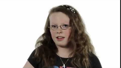 Tech Trep Academy - Game Design and Development