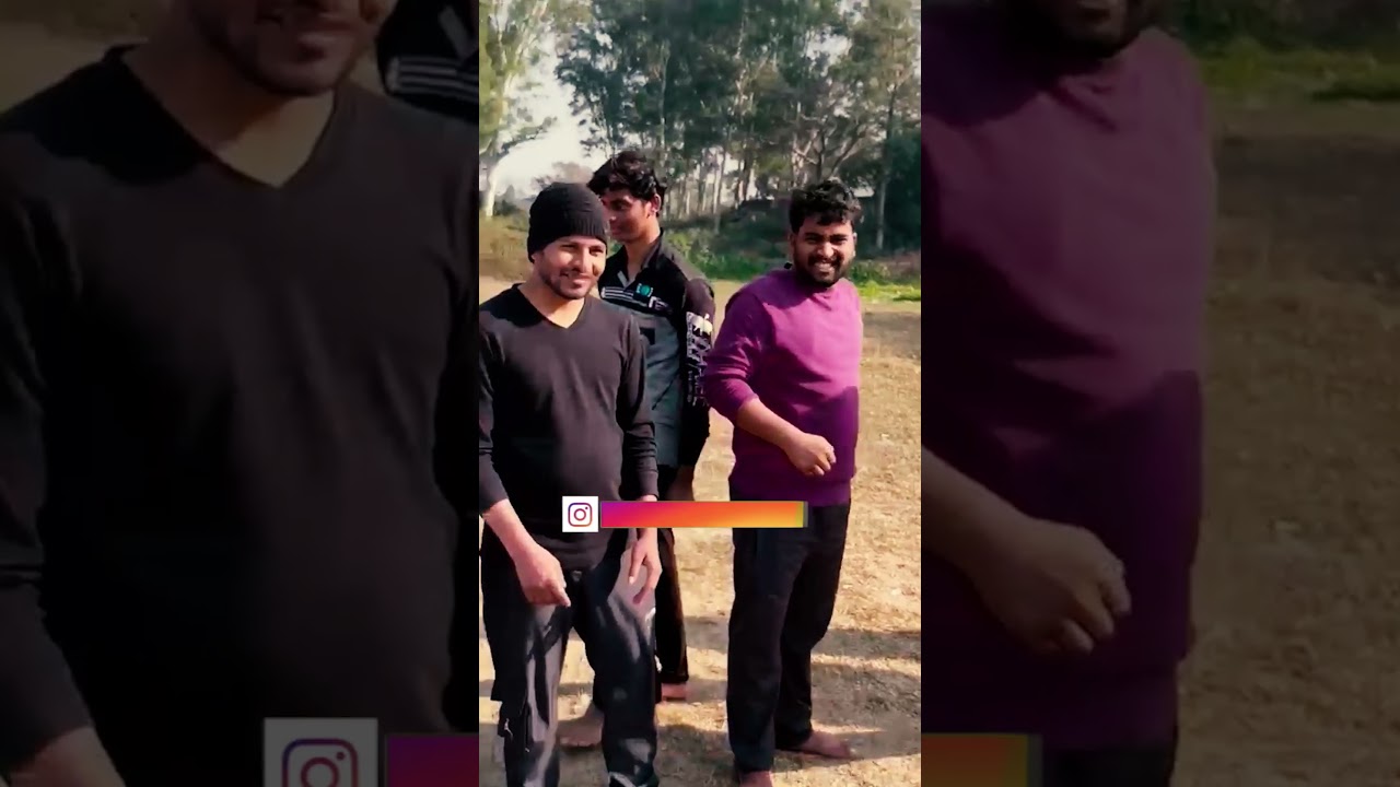 Kabbadi Match TDA vs EAD | Tejash Defence Academy