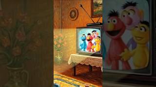 90Lar Neden Bu Kadar Gerçek Hissediliyor? Baudrillard Ve Hipergerçeklik