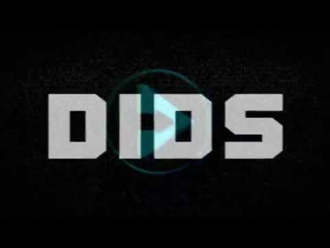 New Dids Intro!
