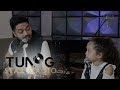"Makita Kang Muli" by Nyoy Volante & Sophie | One Music Presents Tunog Star Magic