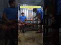 pranking twins with magic, which makes them confused 🤣🤣 #viral #comedy #funny #prank
