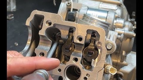 No More Dropped Nuts: Start Bolts in Tight Spaces