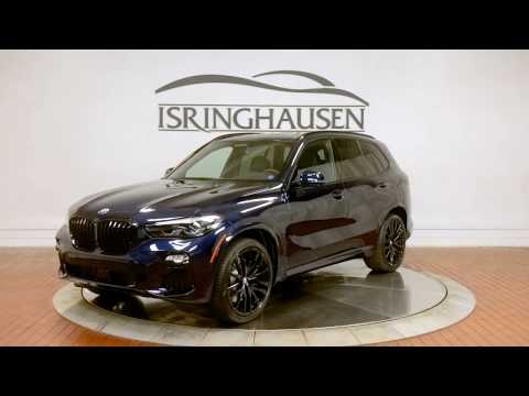 2020-bmw-x5-m50i-in-tanzanite-blue-ii-metallic---45946