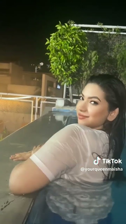 Aniss Pute Algérienne