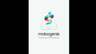 Mobogenie app free download games screenshot 1