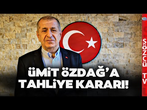 SON DAKİKA Zafer