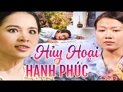 HỦY HOẠI HẠNH