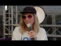 MiA. im Interview | Blankit Festival 2022