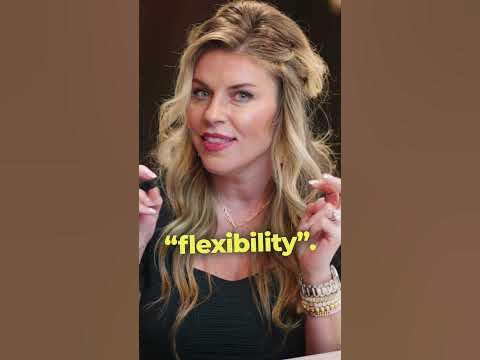 🤫 5 SECRETS you need to know... - YouTube