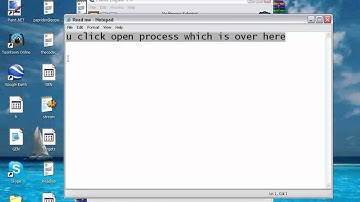 how to use toontown injector