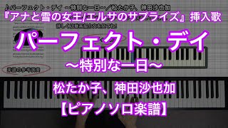 神田沙也加の人気曲ランキング【2026】