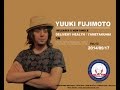 藤本友己 「DELIVERY HEALTH / YAMETAKUNAI」CD発売!