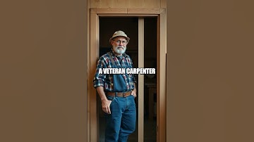 Hidden Bookcase Door DIY Step by Step