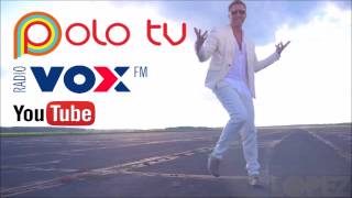 | NOWOŚĆ | Disco Polo Lato 2015 POLO TV - VOX FM Mix
