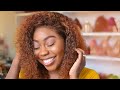 WATCH ME COLOR AND STYLE AND SLAY THIS FRONTAL WIG UNIT | ELVAHAIR.COM