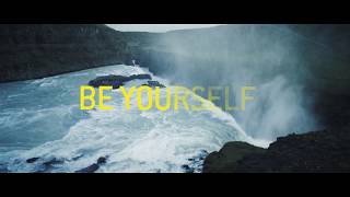 MY Line | MYCYCLING | Be Yourself