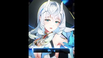 [Epic Seven] Belian, Guardian of the Immortal City