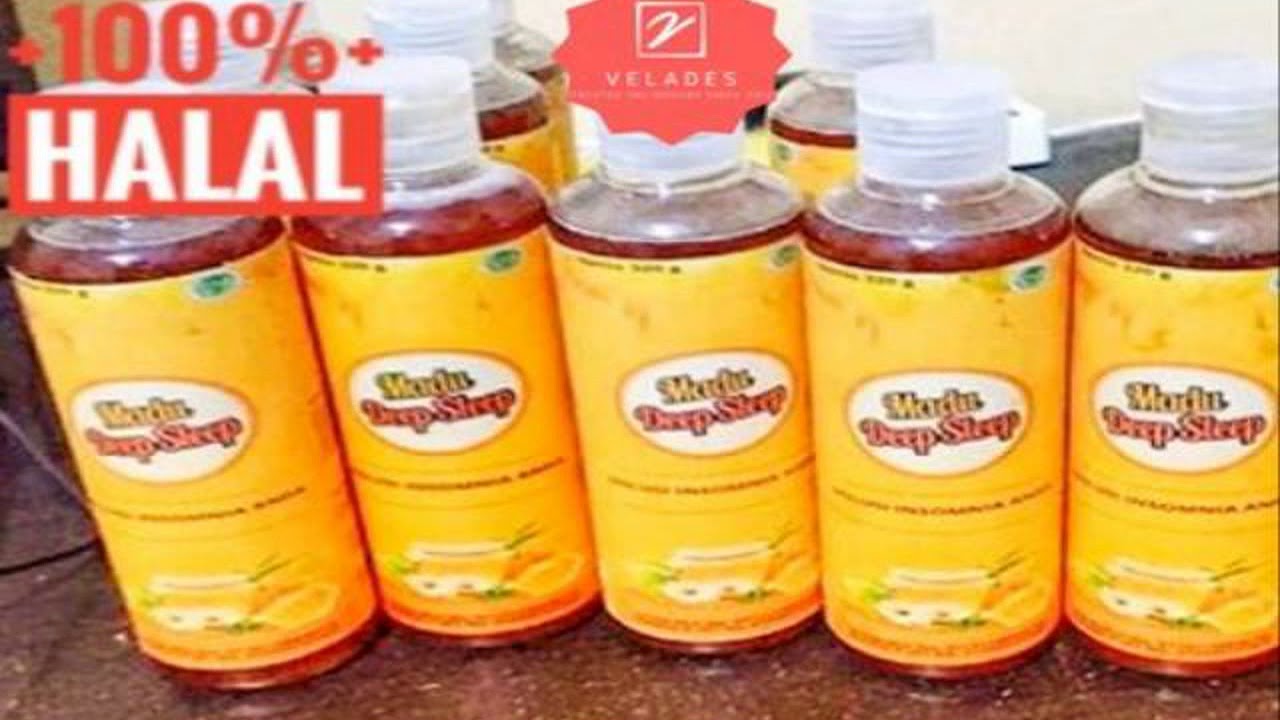 Deep Sleep Diabetes Remedy Review Legit Or A Scam Cb Pro Deep Sleep Diabetes Remedy Review Legit Or A Scam Cb Pro