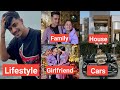 Rawat vl comedy pankaj rawat biography in hindi  lifestyle  girlfriend  reels  family  income