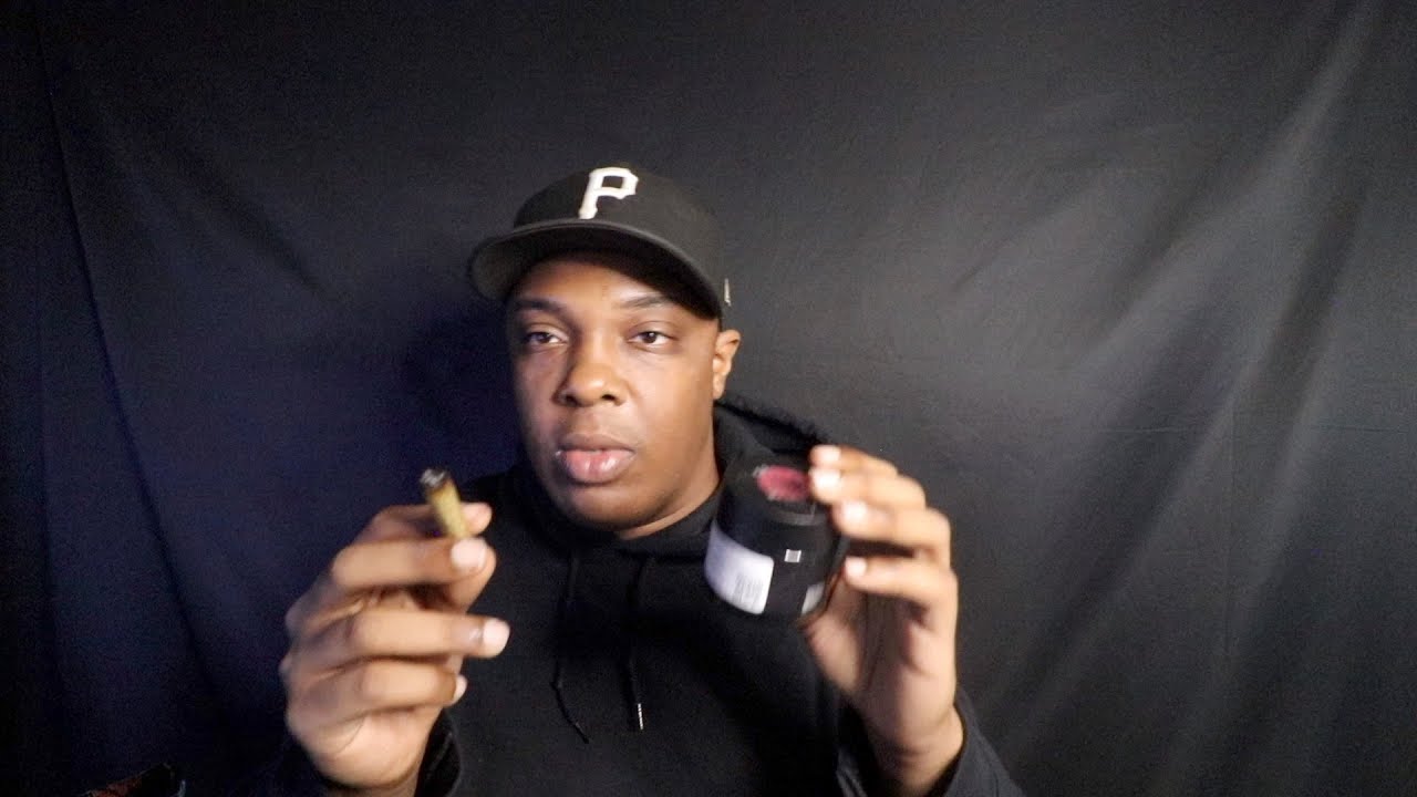 Grizzly Smokes 💨: ORGANIC REMEDIES G13 STRAIN REVIEW 💨