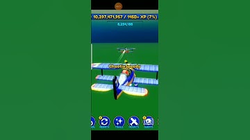 How to glitch out of bounce in Sonic Speed Sim World 6 @Landiferious @Chaseandfriends107