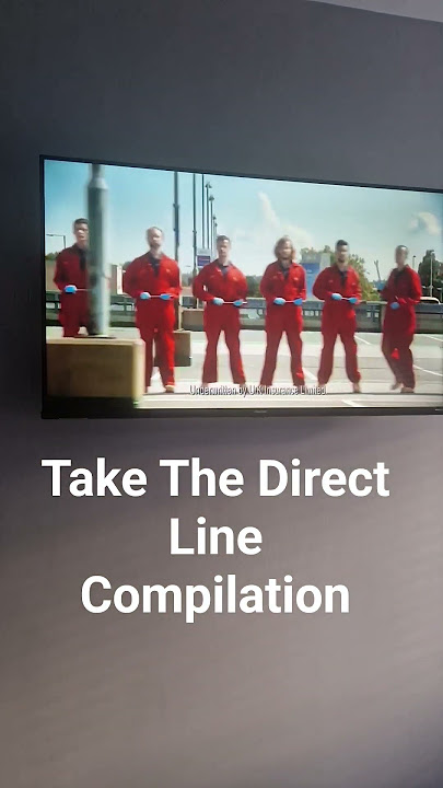 Download lagu Direct Line 2012 Ltd