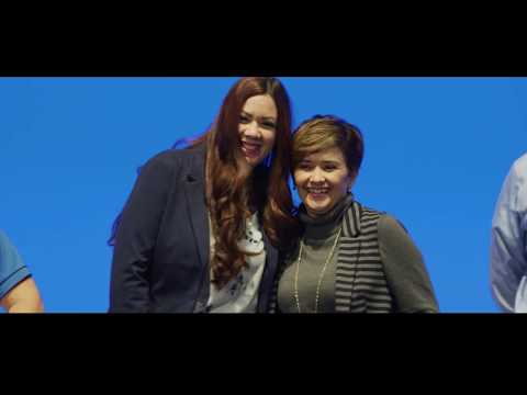 diversity-and-inclusion-at-ford