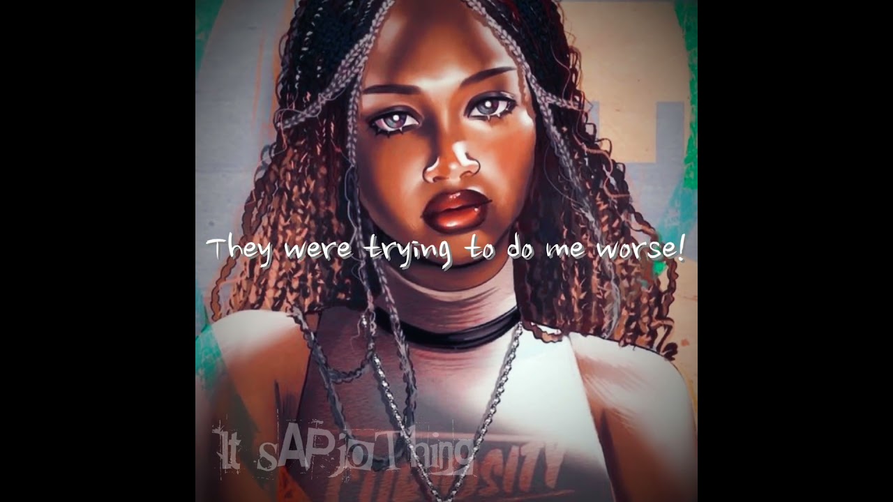 Demigod games part 3 || inspo: @ItsLunaStarEdits #epicthemusical #pjo #annabeth  #edit #fyp #godgame