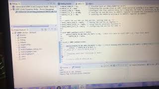 UART