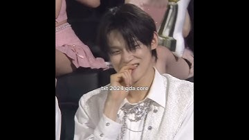 vote txt on gda now ‼️ #txt #kpopidol #soobin #yeonjun #beomgyu #taehyun #hueningkai #fyp #kpop