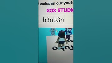 Pop it trading codes! #foryou #fypp #shortsfeed #codes #fidgets #popittrading #popit #roblox #viral