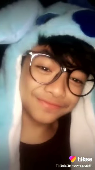 Kumpulan tik tok reynaldi dn reynaldo(2)