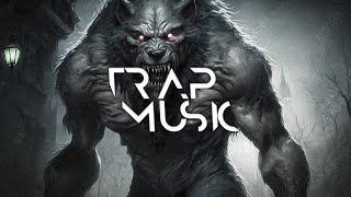 RaijuN &amp; XVMIN - Timeless (Monsterwolf Free Release)