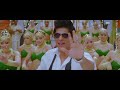 Chammak Challo | 4K | Ra.one Mp3 Song