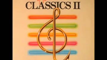 Hooked On Classics 2 Full