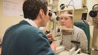 Take A Fresh Look At Your Local Opticians