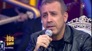 Haluk Levent - Elfida                                          İbo Show (2021 Versiyon) Resimi