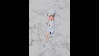 Code Zptanaksekolah.danwibu