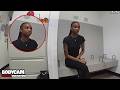 Inside Job: Nordstrom Rack Employees Caught in Weeks-Long Theft Scheme | West Palm Beach Bodycam