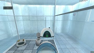 Fast Vault Skip Tutorial