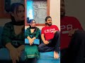 Mistake ho gayi cockroach janta party #suhail_a1s​ #comedy​ #funny​ #shortvideos​ #cockroach​ #viral