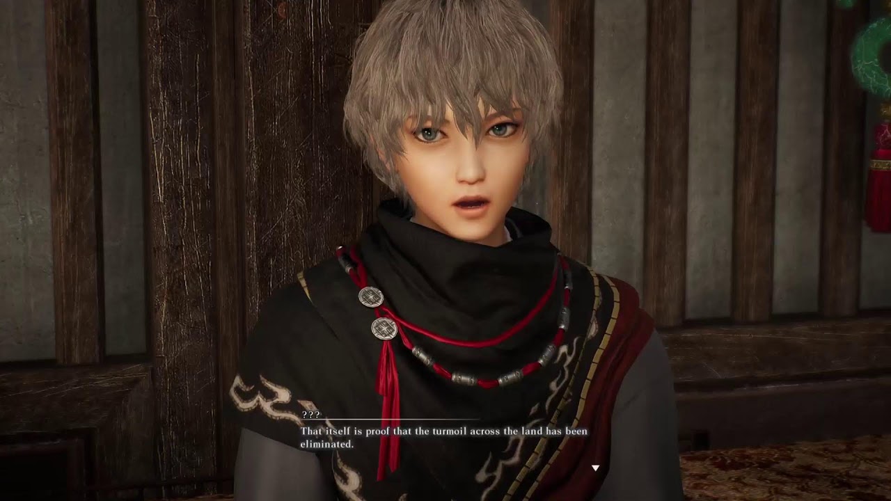 Dynasty Warriors: Origins - ARMY OF ONE (Hero to Ultimate Playthrough #1)