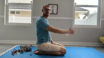 September Newsletter Introduction