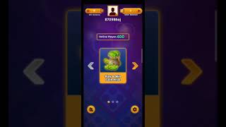 Ludo Circle sin up kartehi 10 rupya milenge aapko screenshot 5