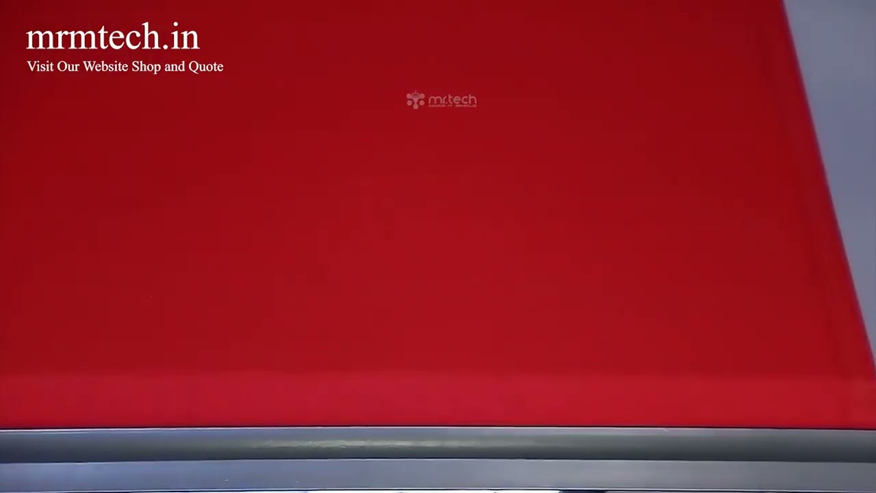 Window Sunshade Awnings Hotel Window Rain Shade Project Awnings  Vertical Drop Arm Awning